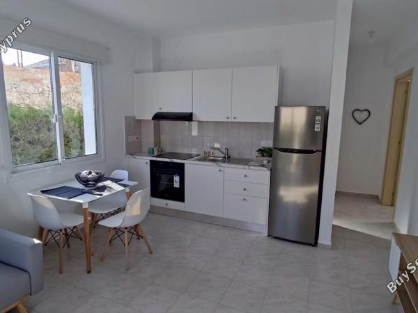 studio apartment building for sale geroskipou paphos 7962347 image 11439922