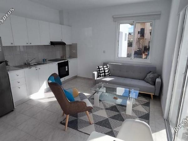 studio apartment building for sale geroskipou paphos 7962347 image 11439924