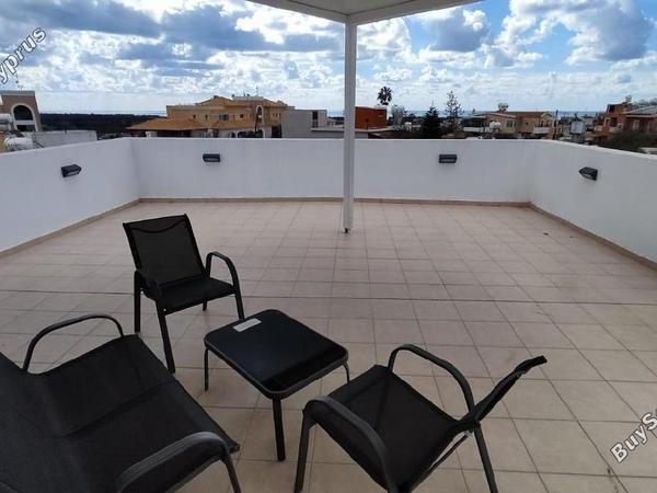 studio apartment building for sale geroskipou paphos 7962347 image 11439925