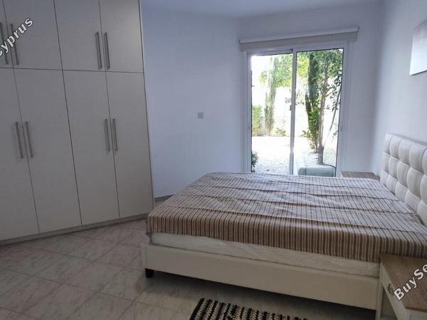studio apartment building for sale geroskipou paphos 7962347 image 11439926