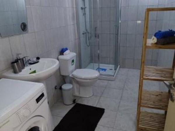 studio apartment building for sale geroskipou paphos 7962347 image 11439928