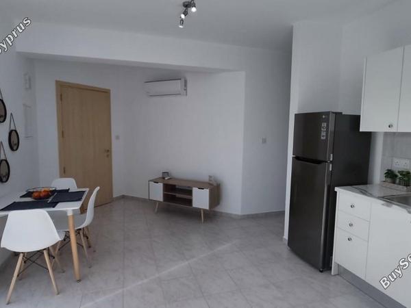 studio apartment building for sale geroskipou paphos 7962347 image 11439929