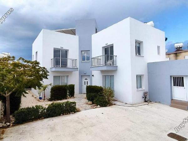 studio apartment building for sale geroskipou paphos 7962347 image 11439930