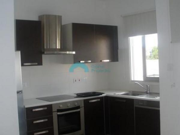 studio apartment building for sale larnaca municipality larnaca 8106347 image 13233472
