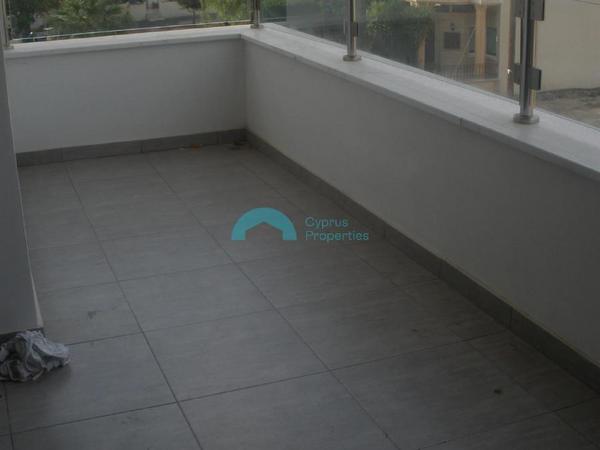 studio apartment building for sale larnaca municipality larnaca 8106347 image 13233474