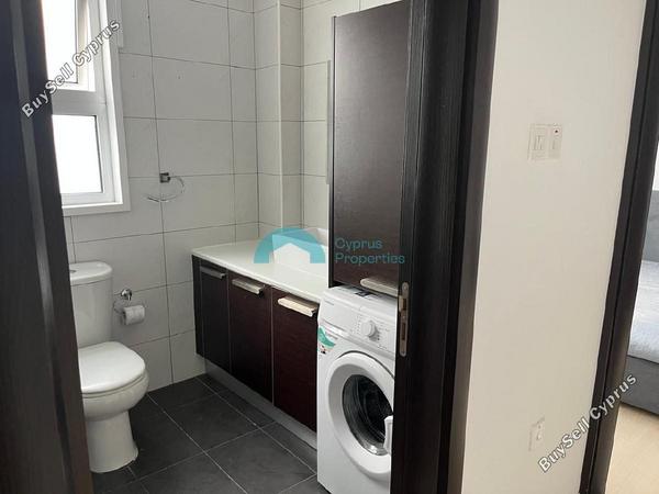 studio apartment building for sale larnaca municipality larnaca 8106347 image 13233477