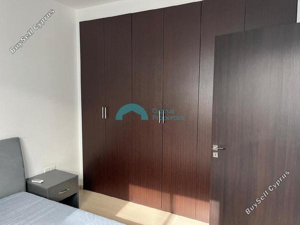 studio apartment building for sale larnaca municipality larnaca 8106347 image 13233481