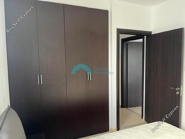 studio apartment building for sale larnaca municipality larnaca 8106347 image 13233485