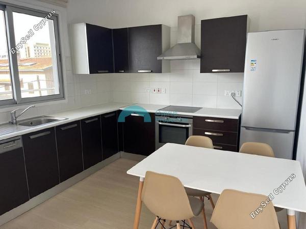 studio apartment building for sale larnaca municipality larnaca 8106347 image 13233489