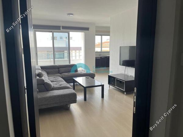 studio apartment building for sale larnaca municipality larnaca 8106347 image 13233490
