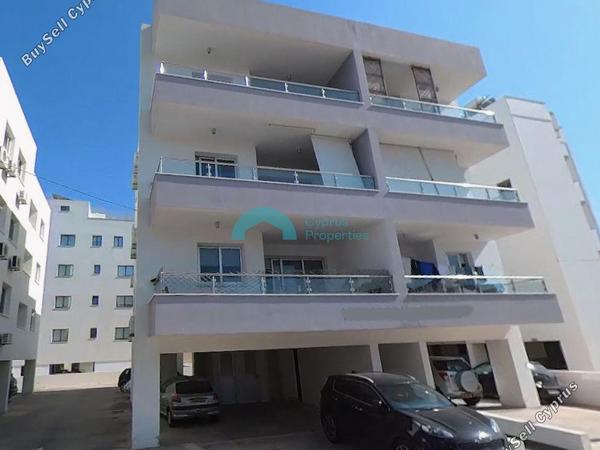studio apartment building for sale larnaca municipality larnaca 8106347 image 13233494