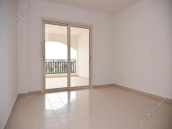 studio apartment for sale tersefanou larnaca 8560347 image 15577265