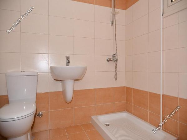 studio apartment for sale tersefanou larnaca 8560347 image 15577266