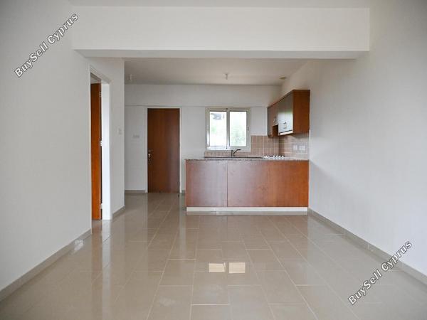 studio apartment for sale tersefanou larnaca 8560347 image 15577269