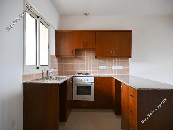studio apartment for sale tersefanou larnaca 8560347 image 15972258