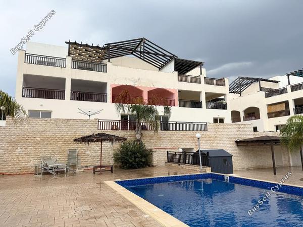 studio apartment for sale tersefanou larnaca 8560347 image 15972260