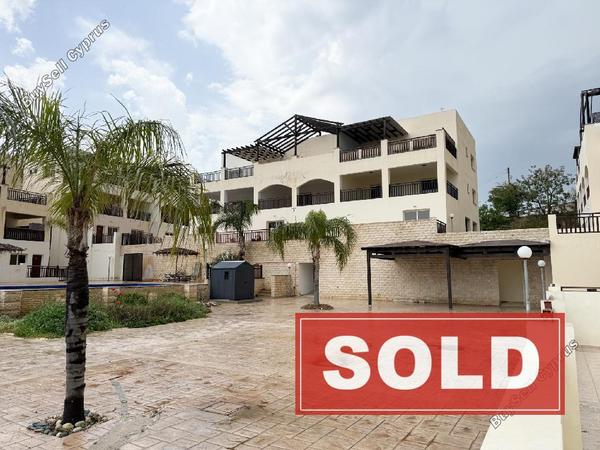 studio apartment sold tersefanou larnaca 8560347 image 15577262