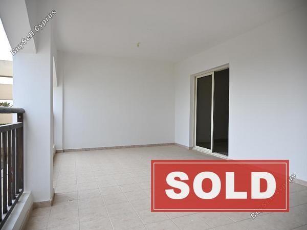 studio apartment sold tersefanou larnaca 8560347 image 15577263