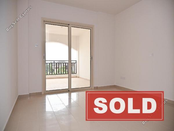studio apartment sold tersefanou larnaca 8560347 image 15577265