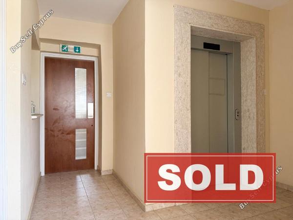 studio apartment sold tersefanou larnaca 8560347 image 15577267