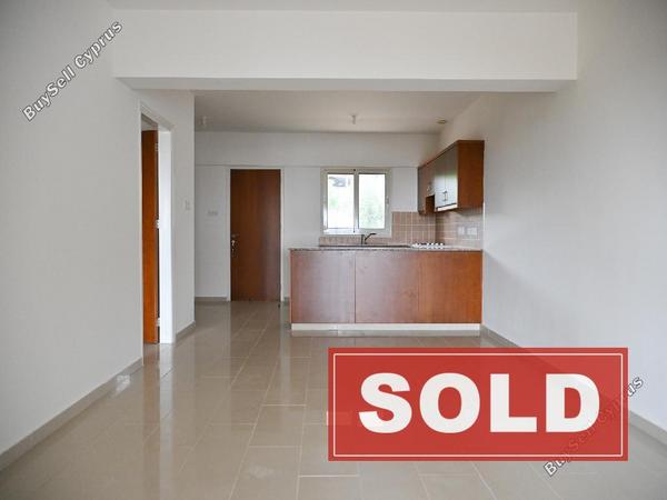 studio apartment sold tersefanou larnaca 8560347 image 15577269