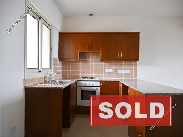 studio apartment sold tersefanou larnaca 8560347 image 15972258
