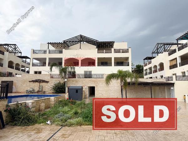 studio apartment sold tersefanou larnaca 8560347 image 15972259