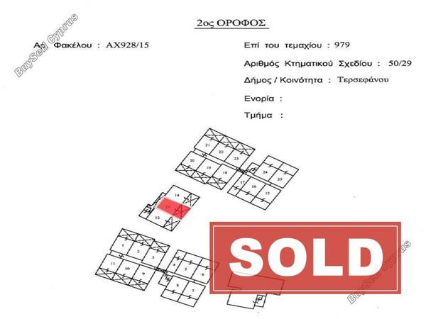 studio apartment sold tersefanou larnaca 8560347 image 17037499