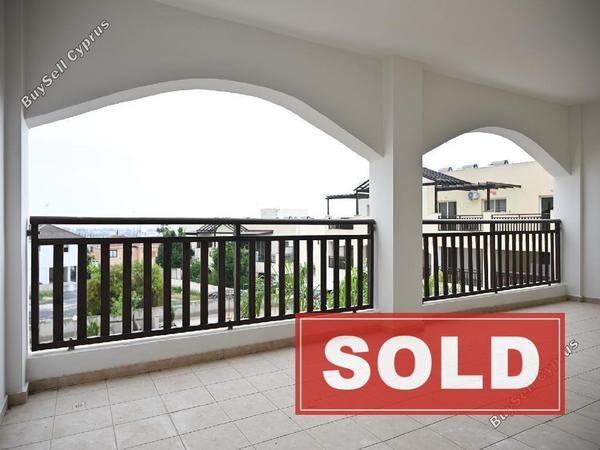 studio apartment sold tersefanou larnaca 8560347 image 17037501