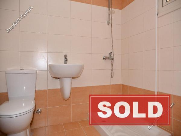 studio apartment sold tersefanou larnaca 8560347 image 17037502