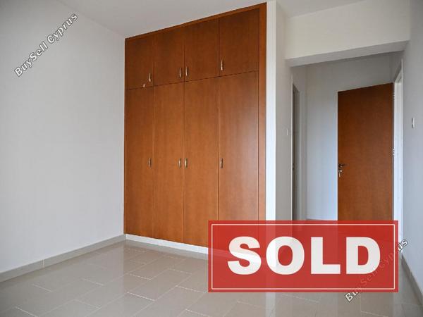 studio apartment sold tersefanou larnaca 8560347 image 17037504