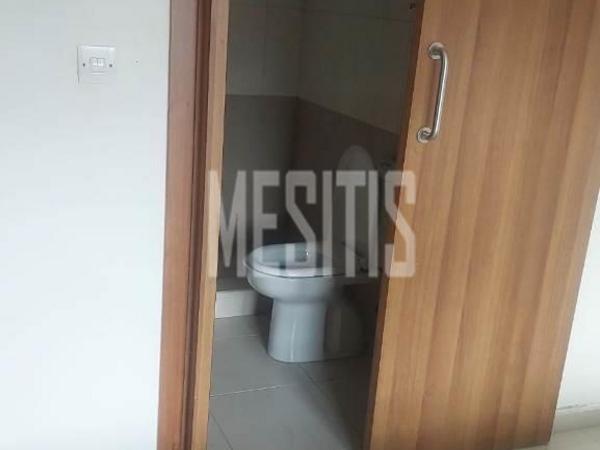 studio building for rent faneromeni larnaca 8081347 image 13099299