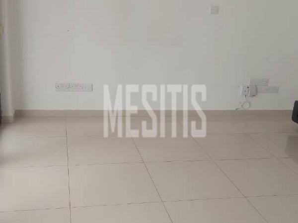 studio building for rent faneromeni larnaca 8081347 image 13099300