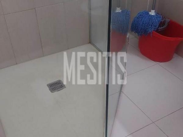 studio building for rent faneromeni larnaca 8081347 image 13099301