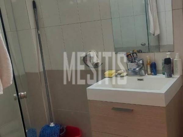 studio building for rent faneromeni larnaca 8081347 image 13099302
