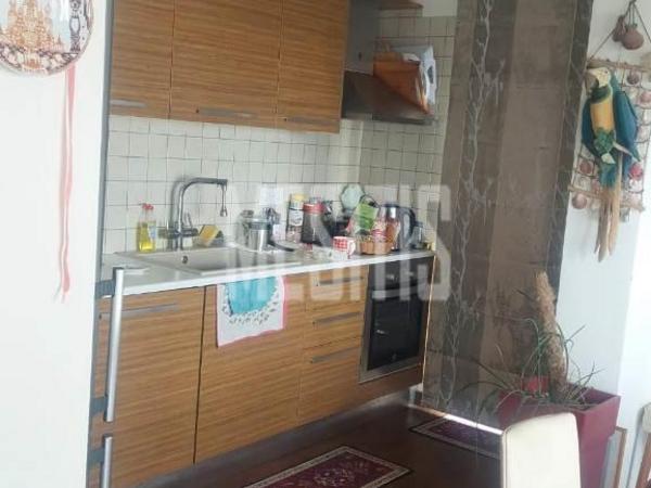 studio building for rent faneromeni larnaca 8081347 image 13099304
