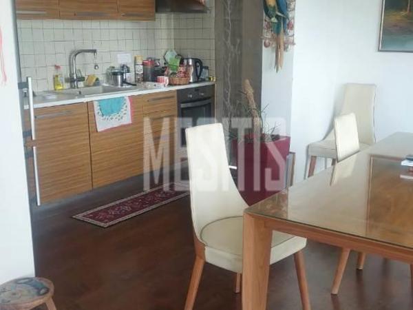 studio building for rent faneromeni larnaca 8081347 image 13099305