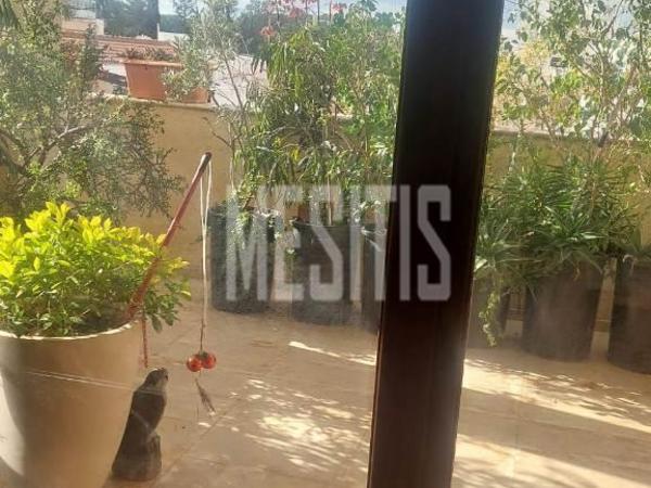 studio building for rent faneromeni larnaca 8081347 image 13099316