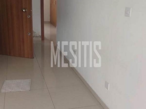 studio building for rent faneromeni larnaca 8081347 image 13099321