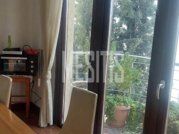 studio building for rent faneromeni larnaca 8081347 image 16285925