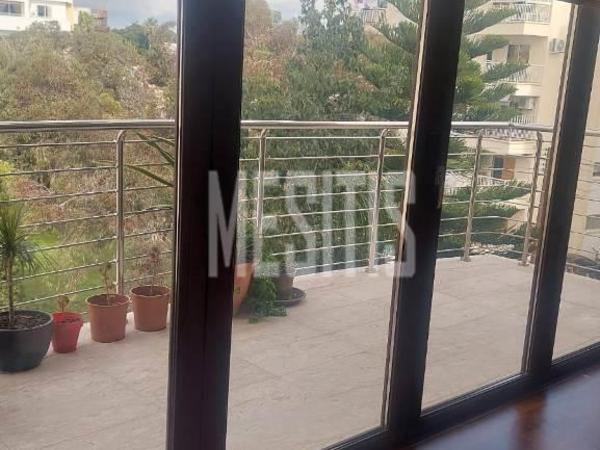 studio building for rent faneromeni larnaca 8081347 image 16285926