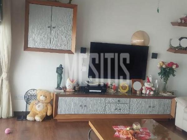studio building for rent faneromeni larnaca 8081347 image 16285927