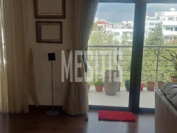 studio building for rent faneromeni larnaca 8081347 image 16285928
