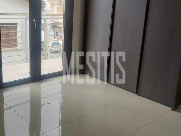 studio building for rent faneromeni larnaca 8081347 image 16285929