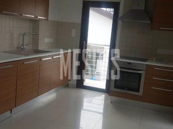 studio building for rent faneromeni larnaca 8081347 image 16285930