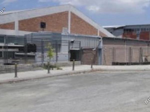studio building for sale sopaz nicosia 1548347 image 5891967