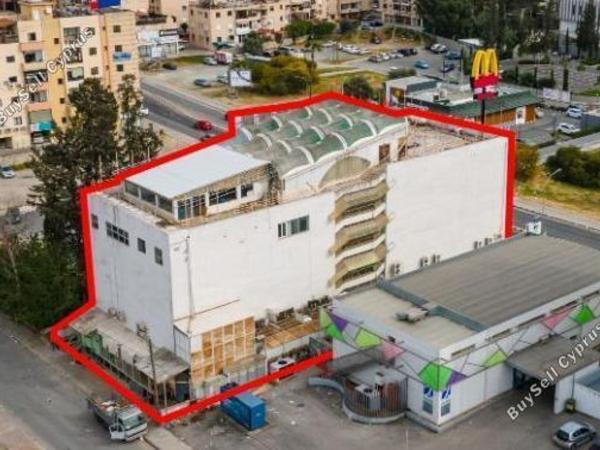 studio building for sale strovolos nicosia 1450347 image 4942472