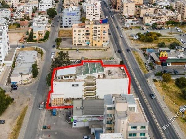 studio building for sale strovolos nicosia 1450347 image 4942473