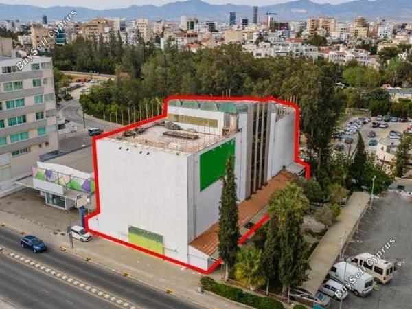 studio building for sale strovolos nicosia 1450347 image 4942474