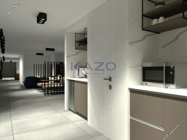 studio commercial building for rent apostolos andreas limassol limassol 1812347 image 6253529